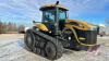 Cat Challenger MT765D Track Tractor, 2861 Hrs Showing, S/N AGCC0765KDNCD1722 - 2