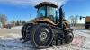 Cat Challenger MT765D Track Tractor, 2861 Hrs Showing, S/N AGCC0765KDNCD1722 - 7