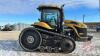 Cat Challenger MT765D Track Tractor, 2861 Hrs Showing, S/N AGCC0765KDNCD1722 - 8