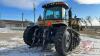 Cat Challenger MT765D Track Tractor, 2861 Hrs Showing, S/N AGCC0765KDNCD1722 - 9