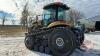 Cat Challenger MT765D Track Tractor, 2861 Hrs Showing, S/N AGCC0765KDNCD1722 - 14