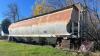 4 Hopper Rail Car Grain Storage (MUST BE REMOVED BY OCTOBER 31st, 2024) - 2