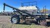 40ft Bourgault 8810 Air Seeder w/ Bourgault 5250 Air Cart, Drill S/N 37763MB-06, Cart S/N 37567AS-01 - 13