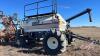 40ft Bourgault 8810 Air Seeder w/ Bourgault 5250 Air Cart, Drill S/N 37763MB-06, Cart S/N 37567AS-01 - 19