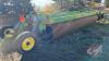 50ft Mandako L5040 Land Roller, S/N LR17-01-50-265 - 4