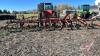 30ft IH 5500 Chisel Plow Tillage - 4