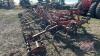 30ft IH 5500 Chisel Plow Tillage - 6