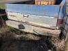 8ft Truck Box Trailer (GMC) NO TOD - 4