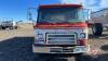 IH CargoStar Cab Over Tag-Axle Grain Truck, 091,071 Showing, VIN: 22671DCA15206, Owner: Dallas L Watt , Seller: Fraser Auction_________________ - 3