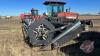 Westward 9300 Swather, S/N 120363 - 2