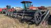 Westward 9300 Swather, S/N 120363 - 3