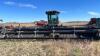 Westward 9300 Swather, S/N 120363 - 4