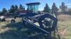 Westward 9300 Swather, S/N 120363 - 6