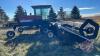 Westward 9300 Swather, S/N 120363 - 7