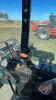 Westward 9300 Swather, S/N 120363 - 14