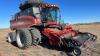 CaseIH AFX8010 Combine, S/N HAJ106798 - 5