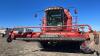 CaseIH 2388 Combine, S/N JJC0197388 - 2