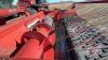 CaseIH 2388 Combine, S/N JJC0197388 - 6