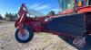 CaseIH 2388 Combine, S/N JJC0197388 - 8