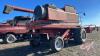 CaseIH 2388 Combine, S/N JJC0197388 - 10