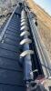 35ft MacDon FD70 Flex Draper Header, S/N 174162 - 4