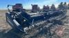 35ft MacDon FD70 Flex Draper Header, S/N 174162 - 7