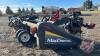 35ft MacDon FD70 Flex Draper Header, S/N 174162 - 9