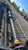 35ft MacDon FD70 Flex Draper Header, S/N 174162 - 10