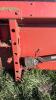 30ft CaseIH 1020 Flex Header, S/N JJC0350089 - 8