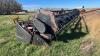 30ft CaseIH 1020 Flex Header, S/N JJC0350089 - 11