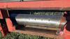 30ft CaseIH 1010 Rigid Header, S/N JJC0301195 - 6