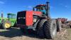 CaseIH 9370 4WD Tractor, 5821 Hrs Showing, S/N JEE0074773 - 3