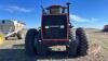 CaseIH 9370 4WD Tractor, 5821 Hrs Showing, S/N JEE0074773 - 4