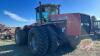 CaseIH 9370 4WD Tractor, 5821 Hrs Showing, S/N JEE0074773 - 5