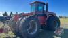 CaseIH 9370 4WD Tractor, 5821 Hrs Showing, S/N JEE0074773 - 7