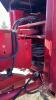 CaseIH 9370 4WD Tractor, 5821 Hrs Showing, S/N JEE0074773 - 12