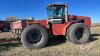 CaseIH 9270 4WD Tractor, S/N JCB0030757 - 2