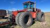 CaseIH 9270 4WD Tractor, S/N JCB0030757 - 4