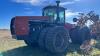 CaseIH 9270 4WD Tractor, S/N JCB0030757 - 6