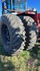 CaseIH 9270 4WD Tractor, S/N JCB0030757 - 13