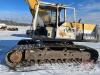 Komatsu PC200LC excavator, SN-A70154 - 2