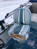 K96, 20' Weeres Sportsman 20 Pontoon Boat (NO TRAILER) - 10