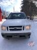 K99, 2001 Ford Explorer Sport Trac Truck, 218,440 showing, VIN: 1FMZU77E71UB49579, SAFETIED, Owner: Darryl L Hartwig, Seller: Fraser Auction__________________, ***Keys & TOD in Office Trailer*** - 3