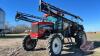 100ft Apache AS1010 Sprayer, S/N 908-3932 - 2