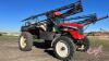 100ft Apache AS1010 Sprayer, S/N 908-3932 - 3