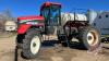 100ft Apache AS1010 Sprayer, S/N 908-3932 - 5