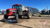 100ft Apache AS1010 Sprayer, S/N 908-3932 - 6