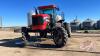 100ft Apache AS1010 Sprayer, S/N 908-3932 - 7