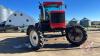 100ft Apache AS1010 Sprayer, S/N 908-3932 - 8