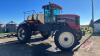 100ft Apache AS1010 Sprayer, S/N 908-3932 - 9